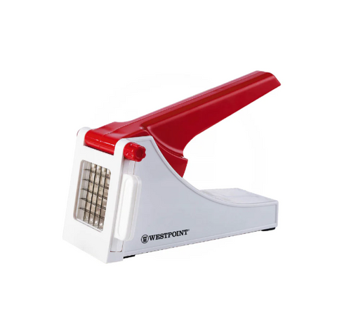 Westpoint Fries Cutter WF-05