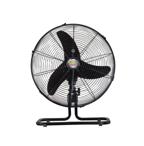 GFC Pedestal Floor Fan Model 18" Inch