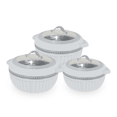 Arizona H-7 (Grey) Glass Top