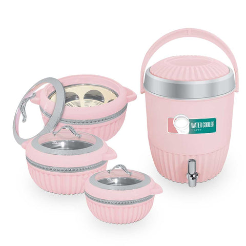 Arizona H-7 (Pink)