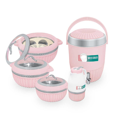 Arizona H-7 (Pink)