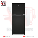Haier HRF-458 IOT Inverter Refrigerator – 16 CFT Smart Twin Inverter | Turbo Cooling & Smart Control - yhenterprises