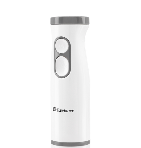DWHB 475 White Blender
