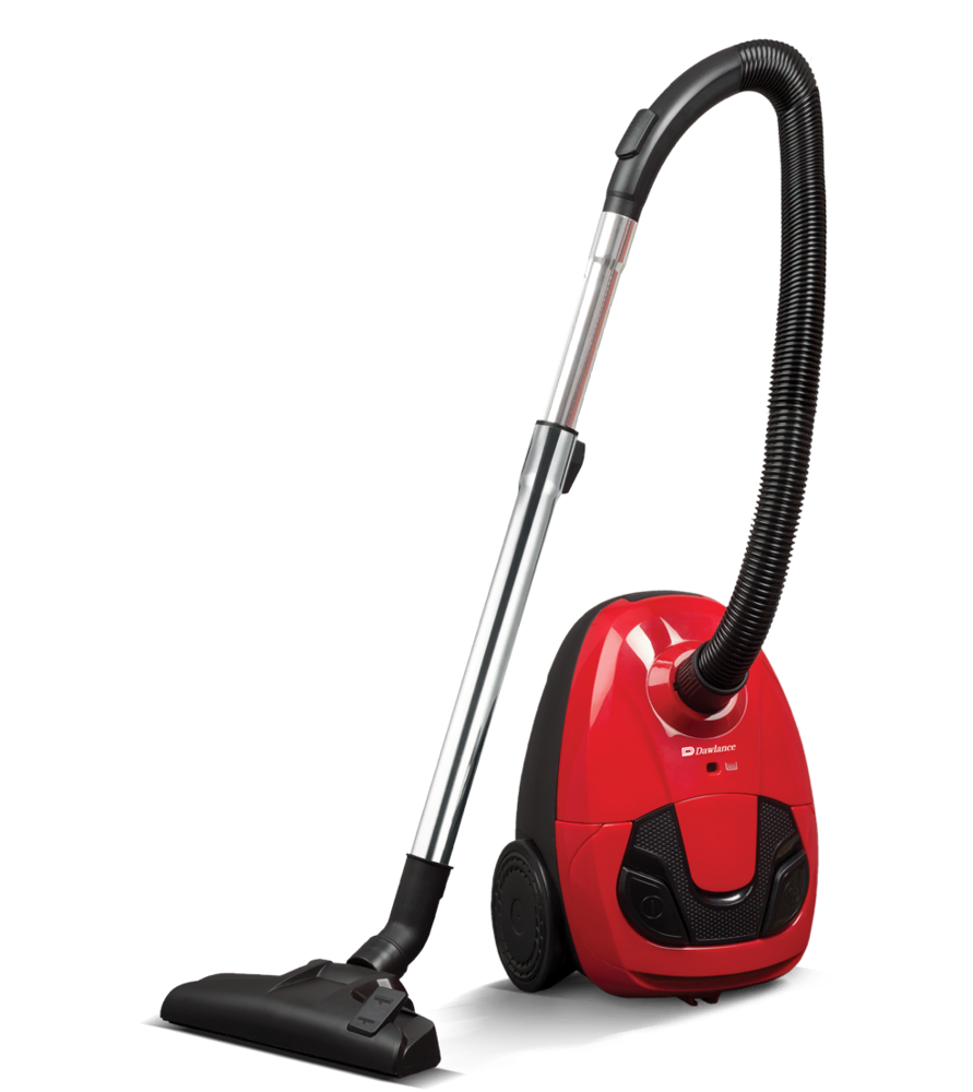 DWVC 770 Vacuum Cleaner