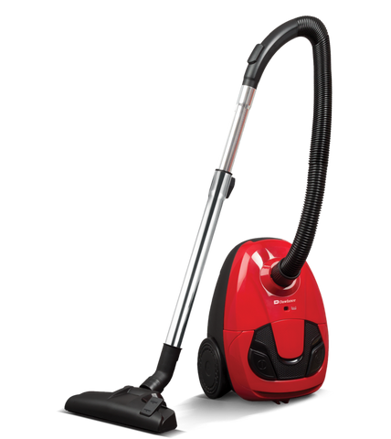 DWVC 770 Vacuum Cleaner