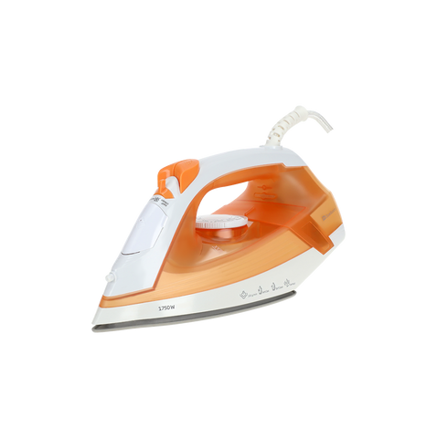 DWSI 2217 C Steam Iron