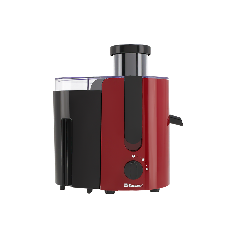 Dawlance DWHJ 4002 RB Juicer