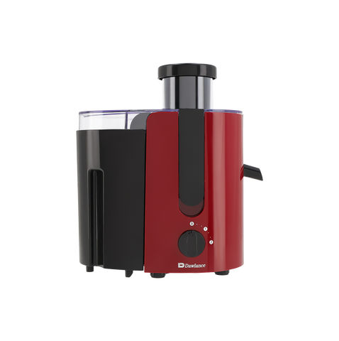 Dawlance DWHJ 4002 RB Juicer