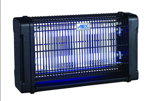 Anex AG-3086 Deluxe Insect Killer (2*15)