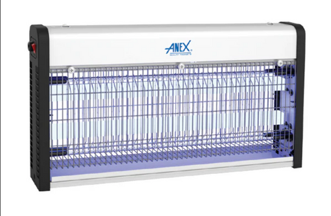 Anex AG-3093 Deluxe Insect Killer