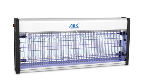 Anex AG-3094 Deluxe Insect Killer