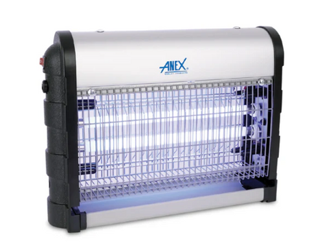 Anex AG-3095 Deluxe Insect Killer