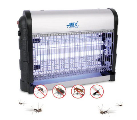 Anex AG-3095 Deluxe Insect Killer