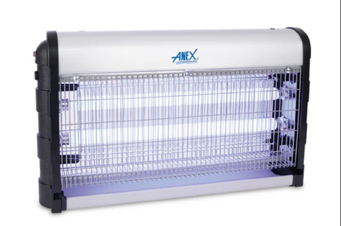 Anex AG-3097 Deluxe Insect Killer