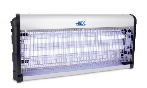 Anex AG-3098 Deluxe Insect Killer