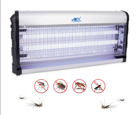 Anex AG-3098 Deluxe Insect Killer