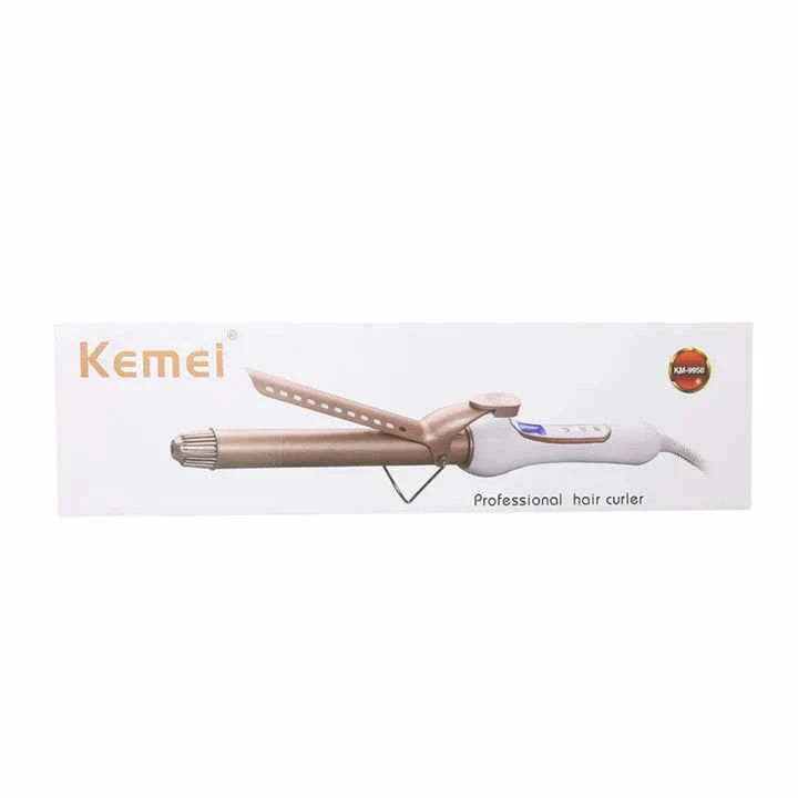 Kemei KM-9950 Professional Hair Curler