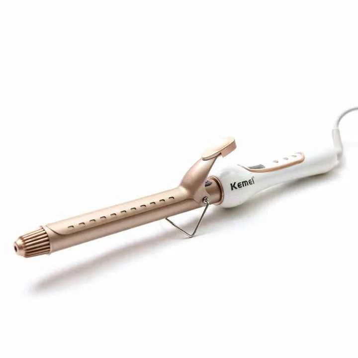 Kemei KM-9950 Professional Hair Curler