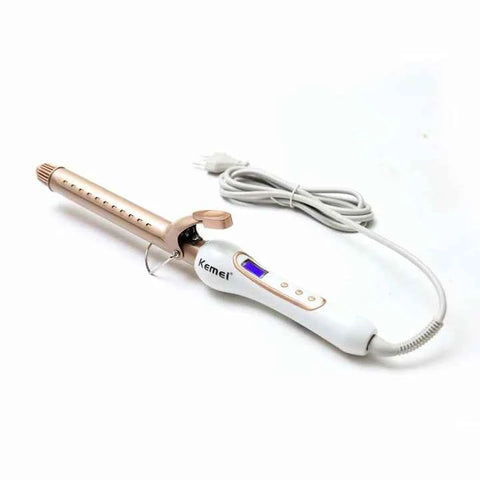 Kemei KM-9950 Professional Hair Curler