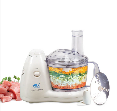 Anex AG-1141 Kitchen Chef
