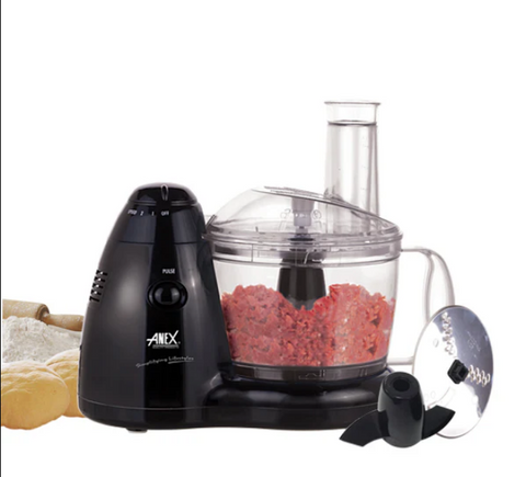 Anex AG-1141 Kitchen Chef