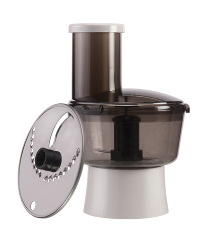 Anex AG-3150 Deluxe Kitchen Robot