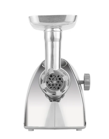 Anex AG-2048 Super Meat Grinder