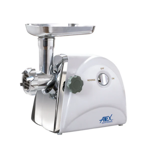 Anex AG-2048 Super Meat Grinder