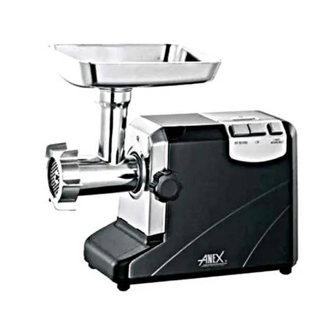 Anex AG-3060 Deluxe Meat Grinder
