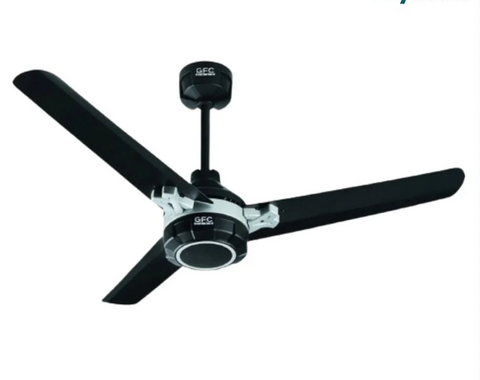 GFC Ceiling Fan AC 30 Watts PROUD Model 56''