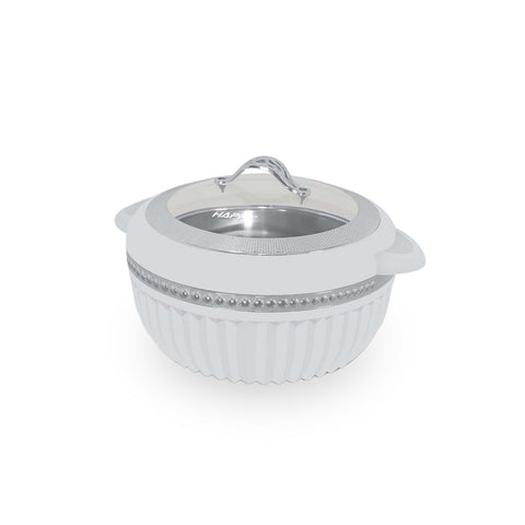 Arizona H-7 (Grey) Glass Top