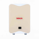 SOGO Instant Electric Water Heater JPN-4001