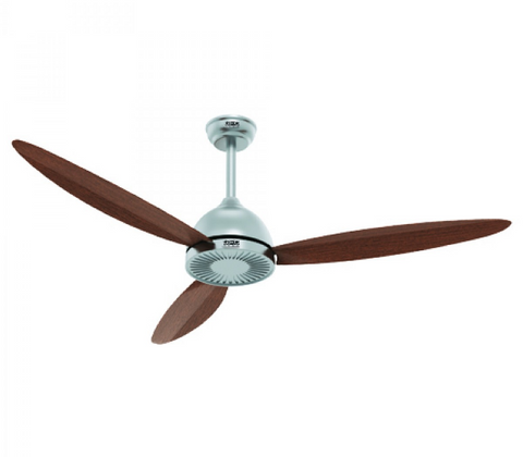 GFC Ceiling Fan AC/DC Spring Model 56''