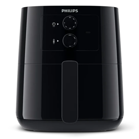 Philips Airfryer HD9200/90