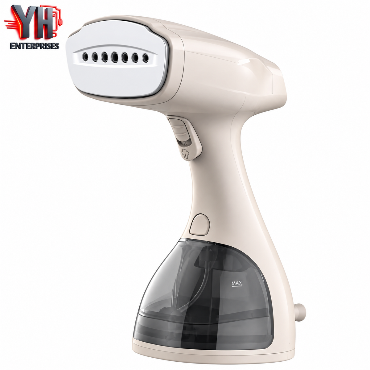 Westpoint WF-1153 Deluxe Handy Garment Steamer in Pakistan | YH Enterprises